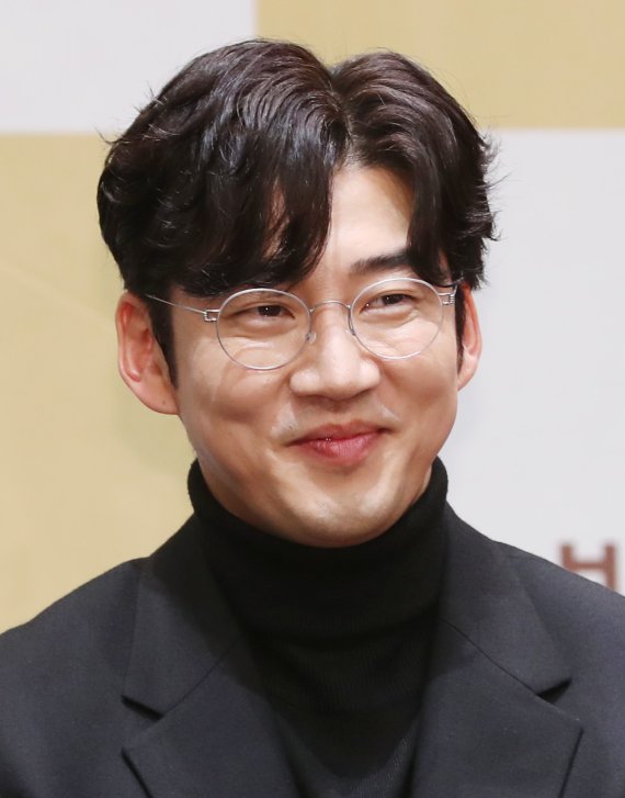 배우 윤계상 © News1