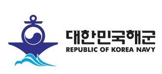 [서울=뉴시스]해군 상징. 2021.08.12. (자료=해군 제공) *재판매 및 DB 금지 /사진=뉴시스