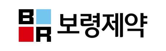 보령제약, 시노팜과 손잡고 '겔포스' 중국 유통망 확대