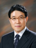 이삼규 이사회 의장