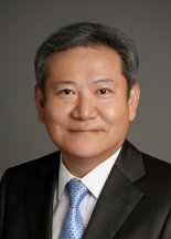 이상민 거버넌스위원장