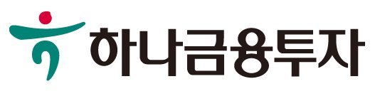 [fn마켓워치]하나금융투자, 명신산업 보유지분 9.53% 블록딜 성공…할인율 -13%