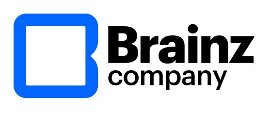 롯데렌탈, 상장 이튿날도 부진…브레인즈컴퍼니도 10%대 하락