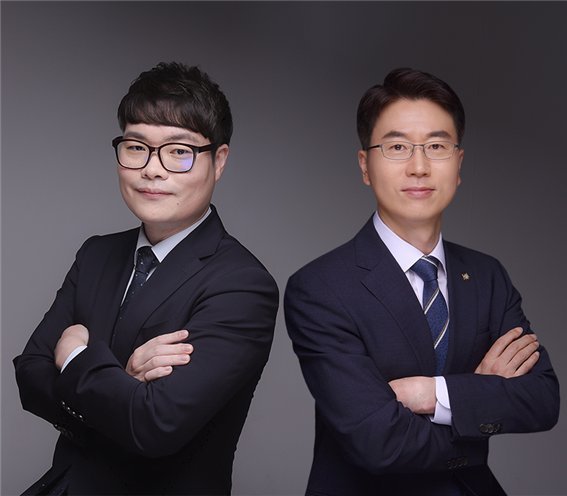 법무법인 법승 대전사무소, 잇따라 형사전문&middot;민사전문변호사 배출해 역량 한 단계 UP