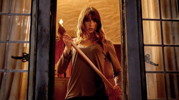 [서울=뉴시스] 유아 넥스트. (사진=왓챠 제공) 2021.08.20 photo@newsis.com