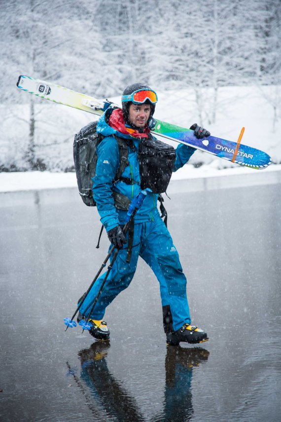 루카스 라르손 바르세사