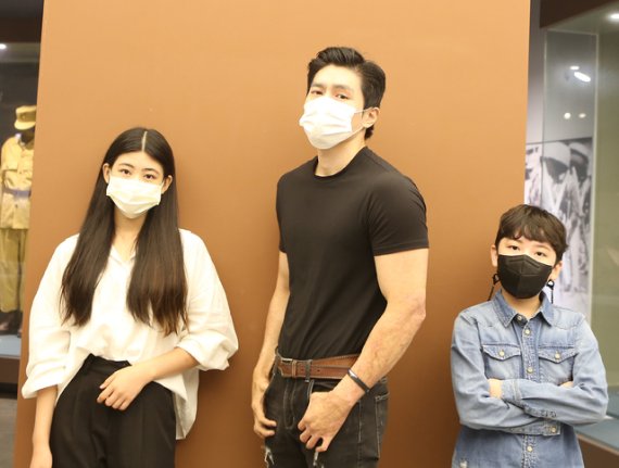 (출처=뉴시스/NEWSIS)