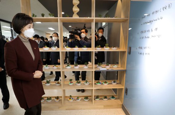 [Q&A] 일반계고도 '고교학점제' 단계 적용…뭐가 달라지나