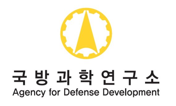 국방과학연구소(ADD) 상징. 사진=국방과학연구소 제공