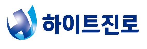 사진=뉴시스