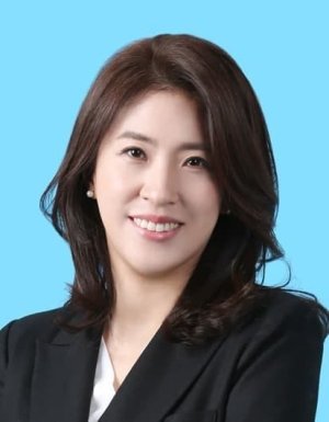 "‘면접교섭은 아이의 권리’ 부모들 인식 변해" [fn이사람]