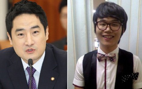 "현행법으로도 언론횡포 잡을 수 있다" 황교안, 보란듯 언론사 고소