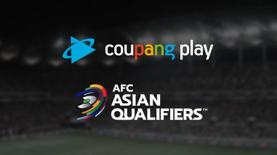 (출처=뉴시스/NEWSIS)