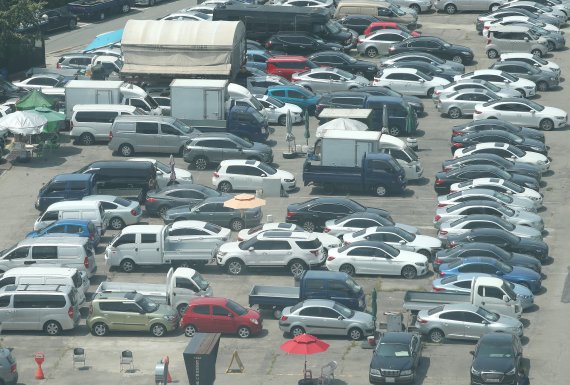 (자료사진) © News1 임세영 기자