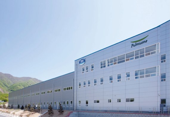 (출처=뉴시스/NEWSIS)