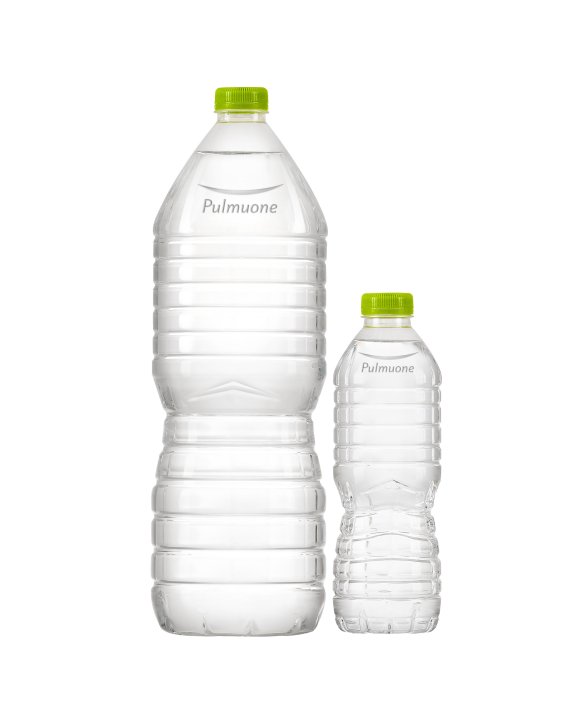 (출처=뉴시스/NEWSIS)