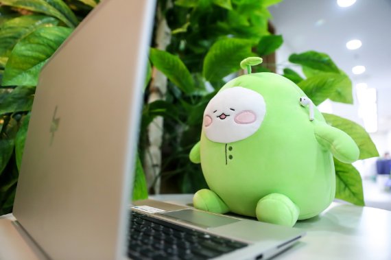 (출처=뉴시스/NEWSIS)