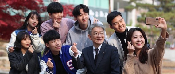 (출처=뉴시스/NEWSIS)