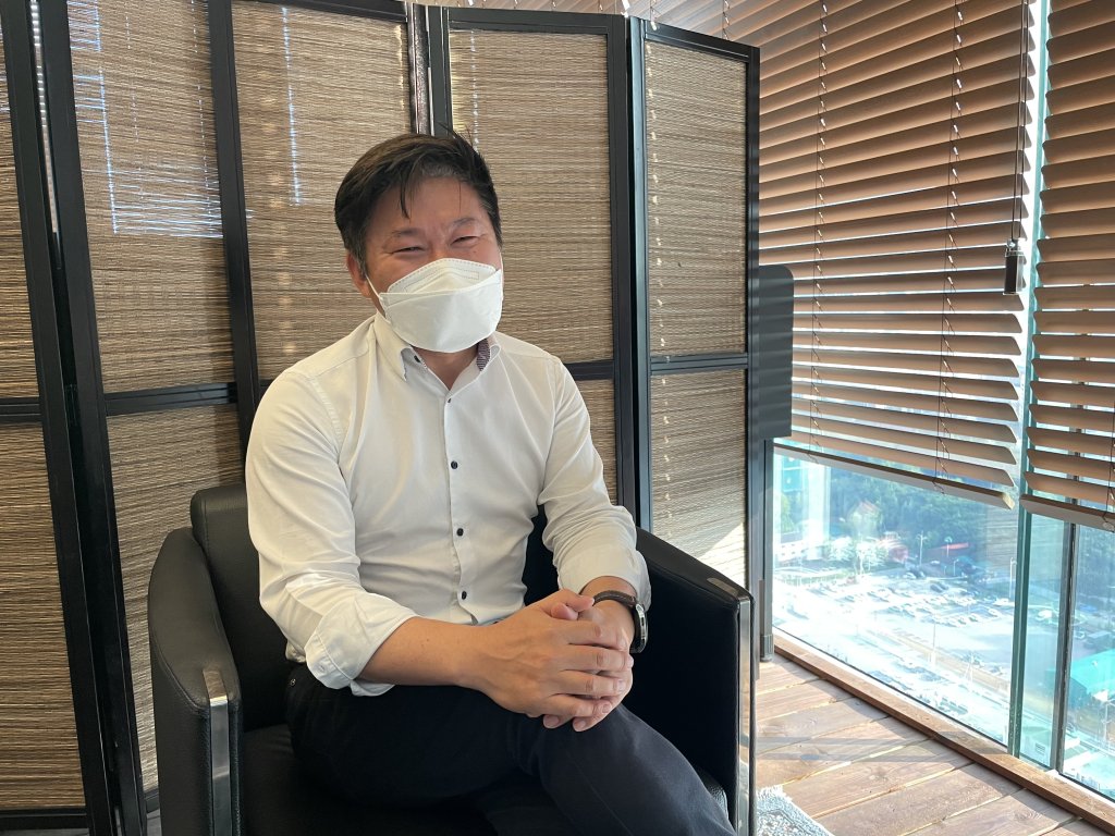 실명계좌 못받으면 비트코인마켓으로 가상자산 사업자 신고