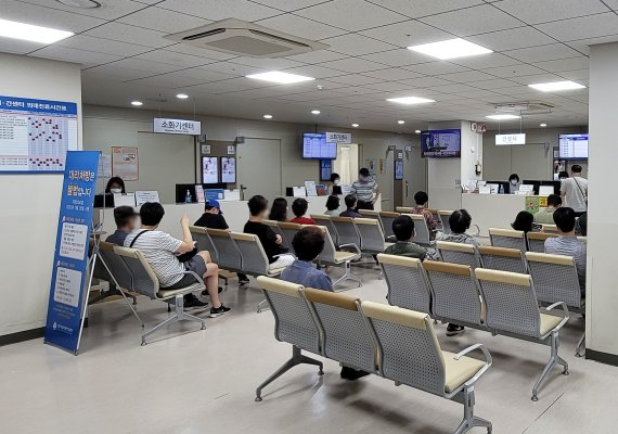 대구가톨릭대병원, 진료 정상화, 1일부터 정규 수술도