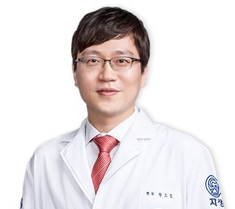[자생력에 답이 있다] 갑자기 찾아온 '구안와사'…한방통합치료로 해결