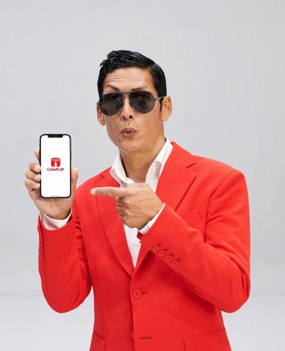 (출처=뉴시스/NEWSIS)