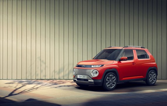 (출처=뉴시스/NEWSIS)