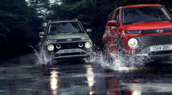 (출처=뉴시스/NEWSIS)