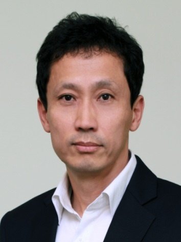 김영산 신임 그랜드코리아레저 사장© 뉴스1