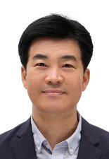 [특별기고] 탄소중립 성공, 기업 자발적 동참에 달렸다