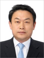 대한석유협회 부회장에 정동창 前 산자부 정책관