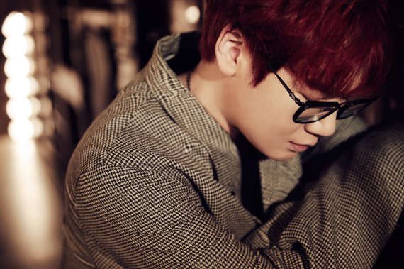 넬 김종완/스페이스보헤미안 제공 © 뉴스1