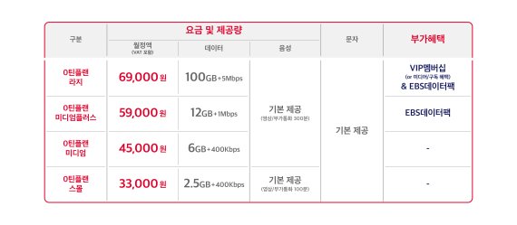 (출처=뉴시스/NEWSIS)