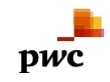 삼일PwC CI / 사진=뉴스1