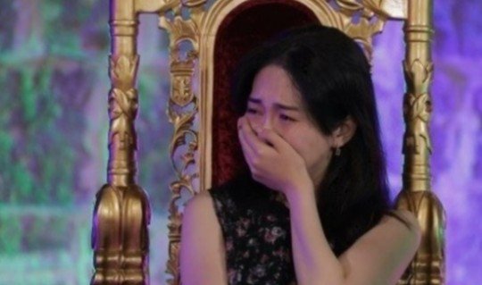 [서울=뉴시스] 유튜브 채널 '점점TV' 캡처 photo@newsis.com *재판매 및 DB 금지