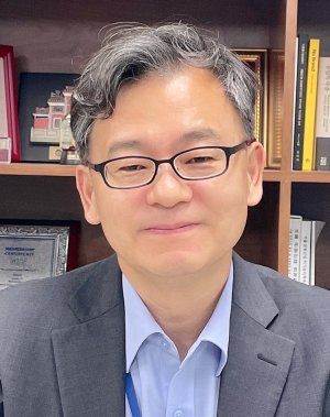 "K-뷰티, 서울 관광의 새 트렌드로 동대문 패션특구 활기 불어넣을 것" [인터뷰]