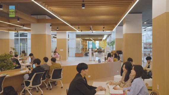 '취업·창업중심 교육명문대학' 광주대, 신입생 장학금 확 늘렸다