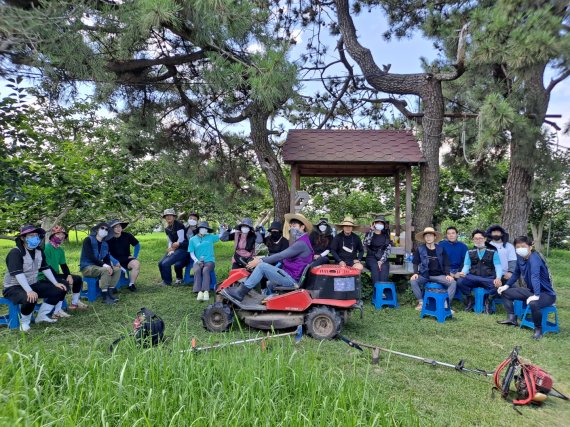 (출처=뉴시스/NEWSIS)