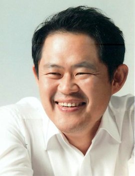 대구시 경제부시장에 내정된 정해용 전 대구시 정무특보. 사진=대구시 제공