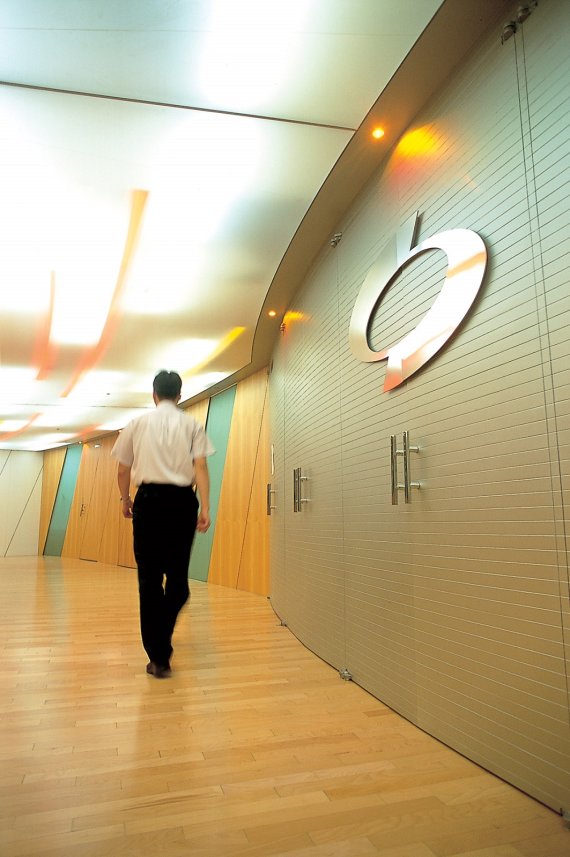 (출처=뉴시스/NEWSIS)