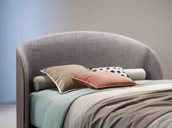 [서울=뉴시스] 에이스침대 '자나(ZANA)',