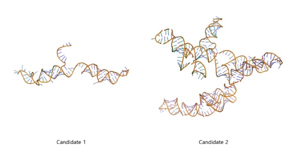 [서울=뉴시스] 인공지능(AI) 신약개발 기업 팜캐드는 아이진과 공동 개발 중인 mRNA 기반 코로나19 백신의 면역원성을 동물실험을 통해 확인했다고 16일 밝혔다. (사진=팜캐드 제공)