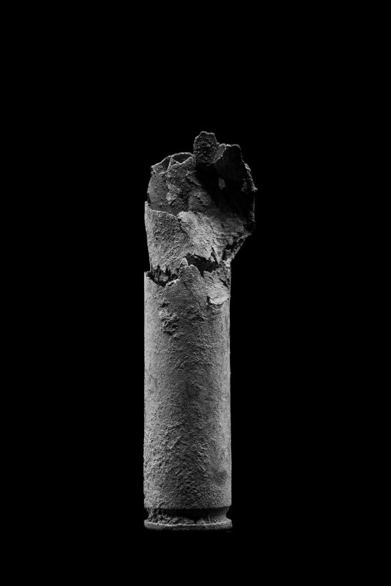 [서울=뉴시스] 영웅_pigment print_100X,140cm_ⓒ 박정근_2021. (사진= 작가 제공) 2020.09.04. photo@newsis.com *재판매 및 DB 금지