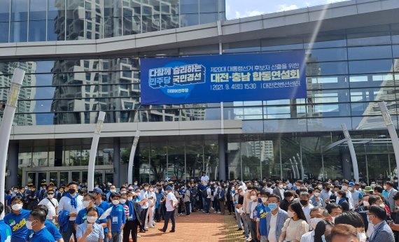 *재판매 및 DB 금지