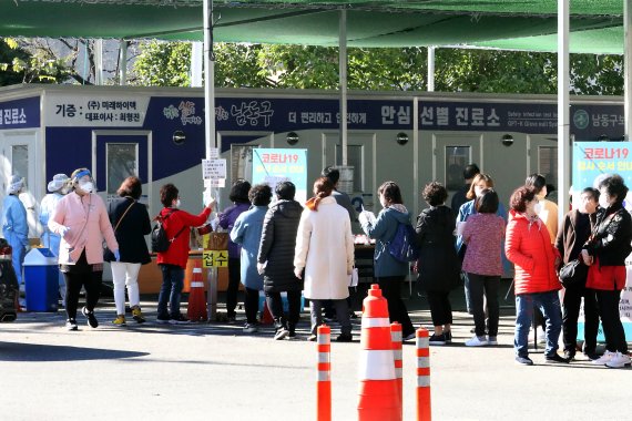 [인천=뉴시스] 이종철 기자 /사진=뉴시스