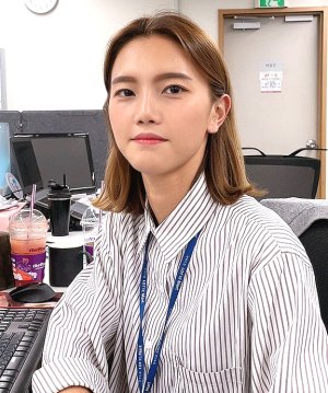 "핫플 식당 손잡고 협업상품 개발… 맛과 재미 多 잡았죠" [fn이사람]