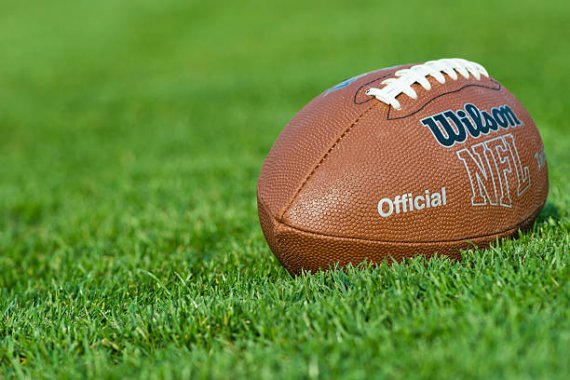 미국내 최대 인기 스포츠인 내셔널풋볼리그(NFL)가 소속 구단들의 가상자산 관련 스폰서십 체결, 대체불가능한토큰(NFT) 판매를 금지한다. 구체적인 이유에 대해서는 공개하지 않았다.