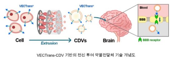 엠디뮨 제공.