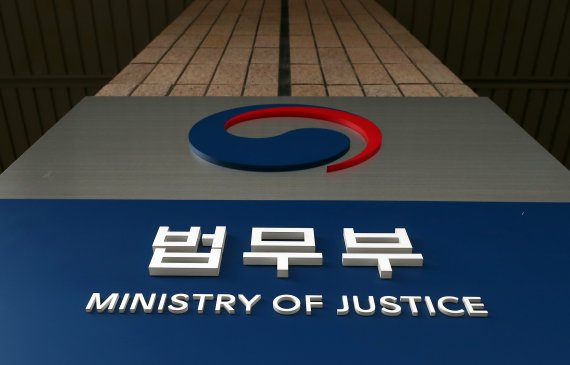 (출처=뉴시스/NEWSIS) /사진=뉴시스