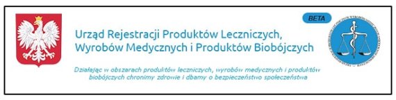 셀리버리에서 개발한 코로나19 면역치료제의 유럽 내 임상개발 허가기관인 폴란드 의약품의료기기등록청. 사진=셀리버리